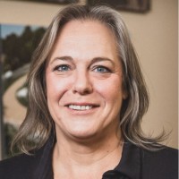 Kat Hendricks