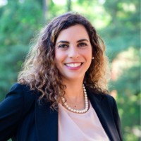 Rebecca Zornick