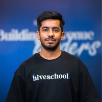 Himanshu Kumar