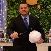 Cristian Ramos