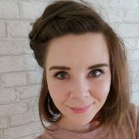 Noora Rantanen