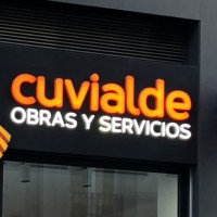 Ivan Saez de Ojer Viribay