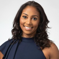 Shea Shumpert Turner