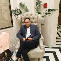 Jitendra Kumar