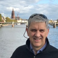 Aldo Daniel Guzman Giuliani