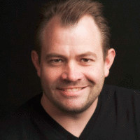 Allan Bøwig