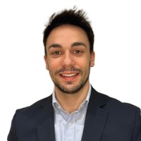 Óscar Palacios Martínez