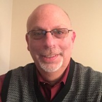Fred Steinberg