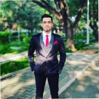 Karan Nathani