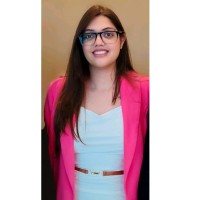 Siddhi Shah