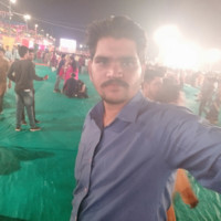Shankar Sharma