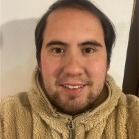 Cristian Neira