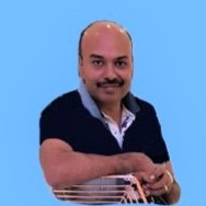 Praveen Kumar