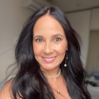 Camila Leite Silva