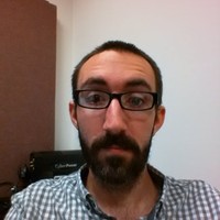 Ryan Siegman