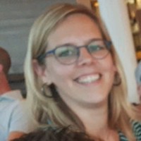 Dorien Verweij