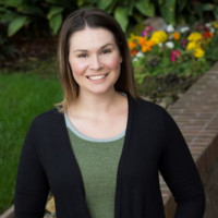 Melissa Brown