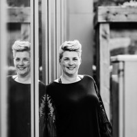 Ellen Oost-Kolkman