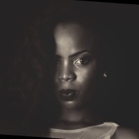 Priscillia Oko-Oza
