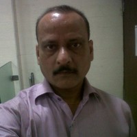 Sujit Singh