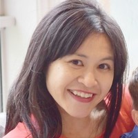 Joanna Lau