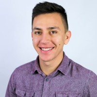 Fernando Acosta Ruiz