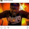 TheReal BossBoone