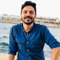 Ammar El Ramsisy