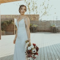 Alyssa Munno