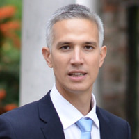 Zoltán Cziráki