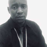 Godwin Williengs Mwaipaya