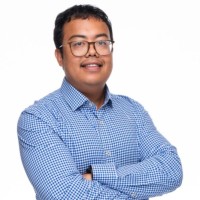 Josh See, P.E.