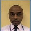 Mike Morgan