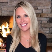 Lindsay Bowers