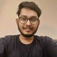 Keval Patel