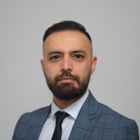 Koray Koc