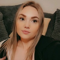 Ellie Bird