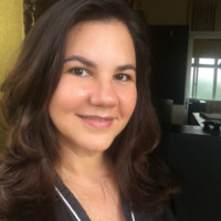 Gracilene Couto