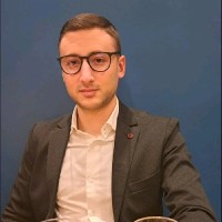 Matteo Ferri