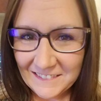 Dawn Jackson