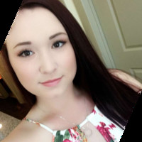 Taylor Skidmore