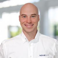 Jean-Nicolas Fournier