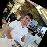 Taner İnce