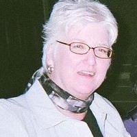 Ellen Mimnaugh