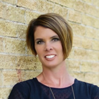 Tracie Perry