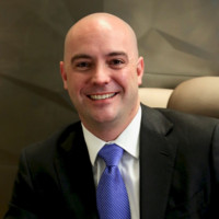 Ritch Roberts