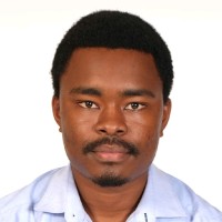 Joachim M. Kyalo