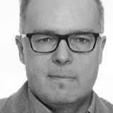 Markku Koponen