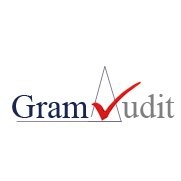 GRAMAUDIT S.L.P.