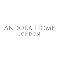 ANDORA HOME LONDON